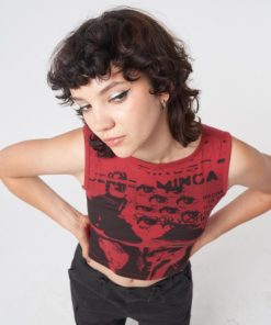 Wonderweave.shop15c8dd8a2f 5