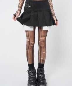 Wonderweave.shop167473d51c 1