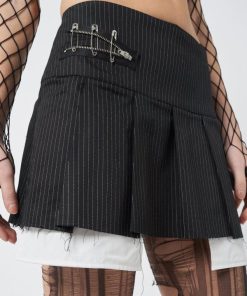 Wonderweave.shop167473d51c 2