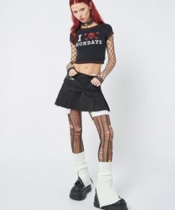 Wonderweave.shop167473d51c 3