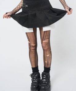 Wonderweave.shop167473d51c 4