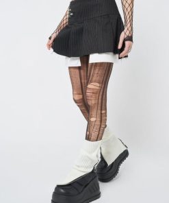 Wonderweave.shop167473d51c 5