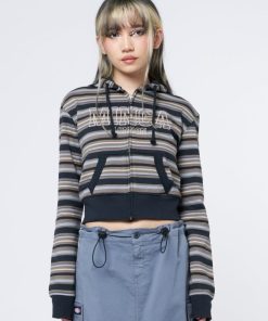 Wonderweave.shop16c2d4df50 1