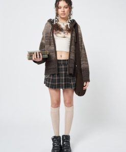 Wonderweave.shop181d22fb51 2