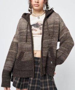 Wonderweave.shop181d22fb51 4