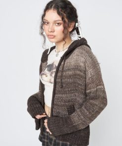 Wonderweave.shop181d22fb51 5