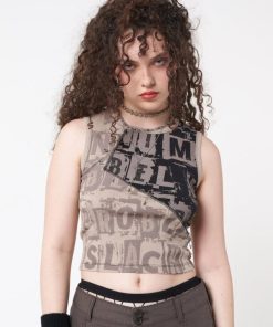 Wonderweave.shop18fa157048 1