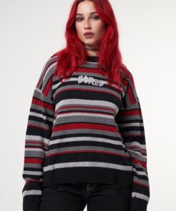 Wonderweave.shop1923ab8a7d 1