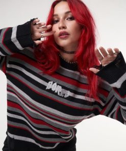 Wonderweave.shop1923ab8a7d 3