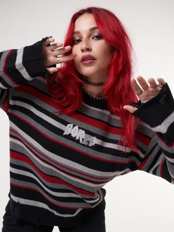 Wonderweave.shop1923ab8a7d 3