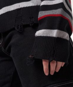 Wonderweave.shop1923ab8a7d 4