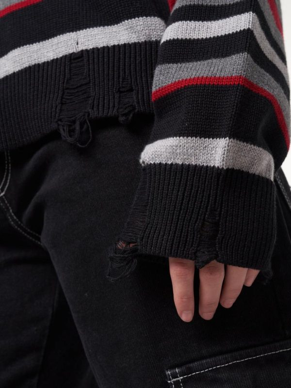 Wonderweave.shop1923ab8a7d 4