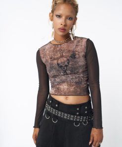 Wonderweave.shop1965213f2d 1