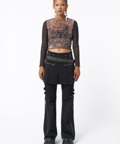 Wonderweave.shop1965213f2d 2