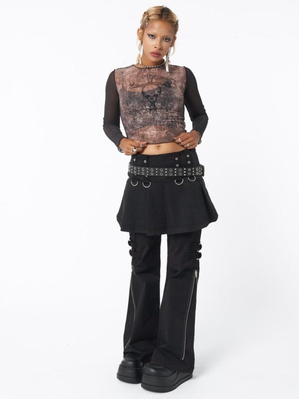 Wonderweave.shop1965213f2d 4