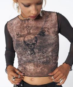 Wonderweave.shop1965213f2d 5