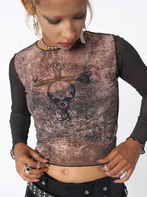 Wonderweave.shop1965213f2d 5