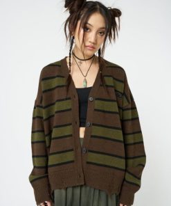 Wonderweave.shop19a2fe959c 1