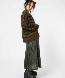 Wonderweave.shop19a2fe959c 4