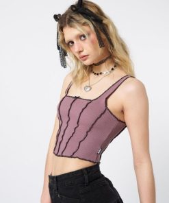 Wonderweave.shop19b3d9aad3 1