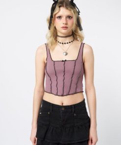 Wonderweave.shop19b3d9aad3 2