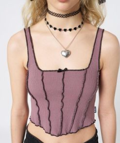 Wonderweave.shop19b3d9aad3 3