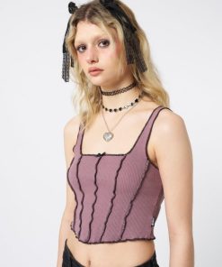 Wonderweave.shop19b3d9aad3 4