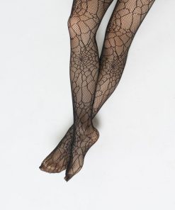 Wonderweave.shop1b16135925 2