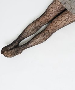 Wonderweave.shop1b16135925 4