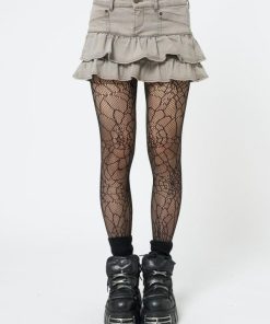 Wonderweave.shop1b16135925 5