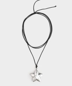 Wonderweave.shop1b32d72cc2 1