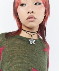 Wonderweave.shop1b32d72cc2 2