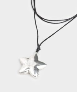 Wonderweave.shop1b32d72cc2 3