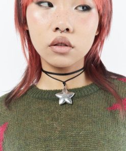 Wonderweave.shop1b32d72cc2 4