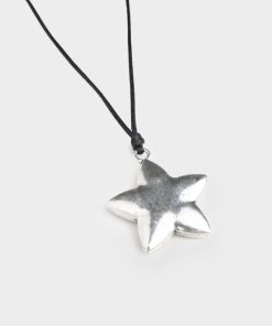 Wonderweave.shop1b32d72cc2 5