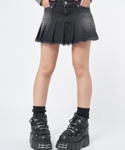 Wonderweave.shop1d0206b4e2 1