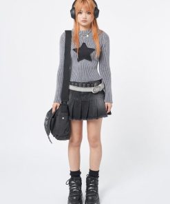 Wonderweave.shop1d0206b4e2 2