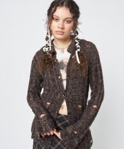 Wonderweave.shop1da24f17cf 1