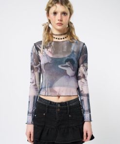 Wonderweave.shop1e5d880b79 1