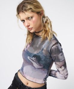 Wonderweave.shop1e5d880b79 2