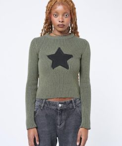 Wonderweave.shop1e77a4b3d3 1