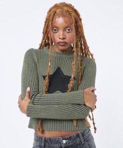 Wonderweave.shop1e77a4b3d3 3