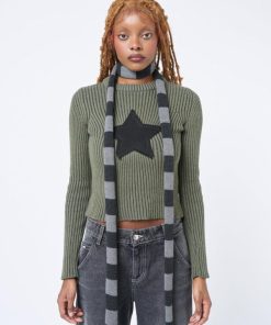 Wonderweave.shop1e77a4b3d3 4