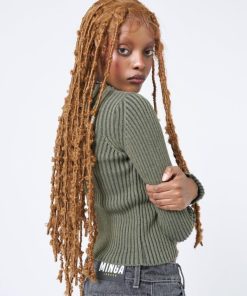 Wonderweave.shop1e77a4b3d3 5