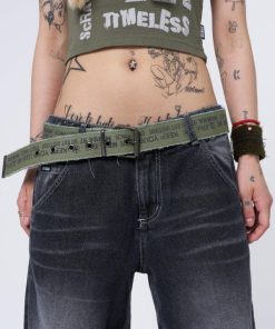 Wonderweave.shop1e8b8a4139 1