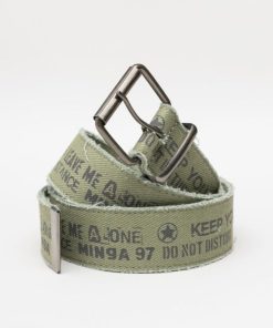 Wonderweave.shop1e8b8a4139 2