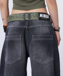 Wonderweave.shop1e8b8a4139 3