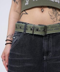 Wonderweave.shop1e8b8a4139 4