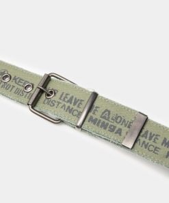 Wonderweave.shop1e8b8a4139 5