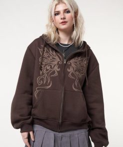 Wonderweave.shop21a7532f91 1